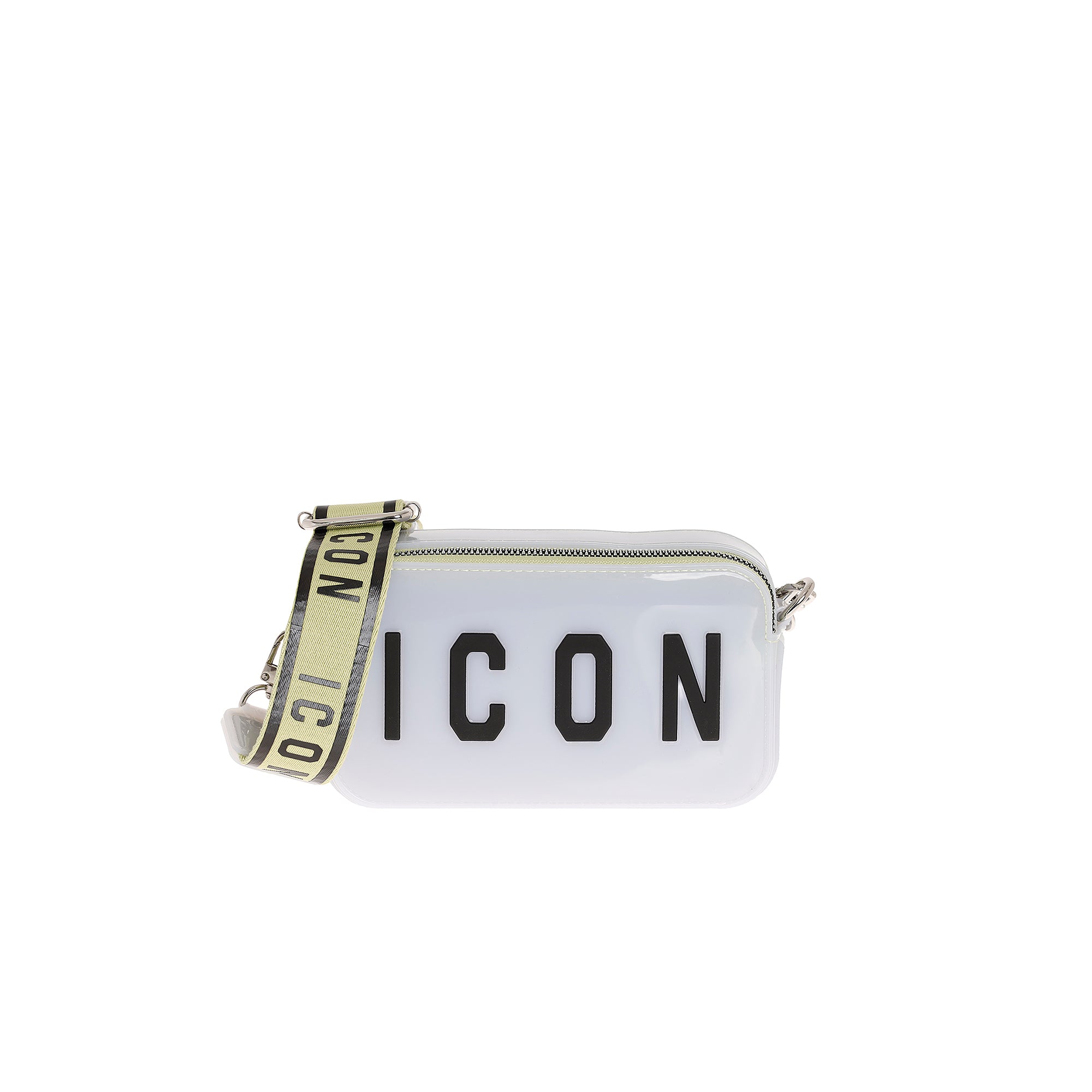 Borsa icon 2026