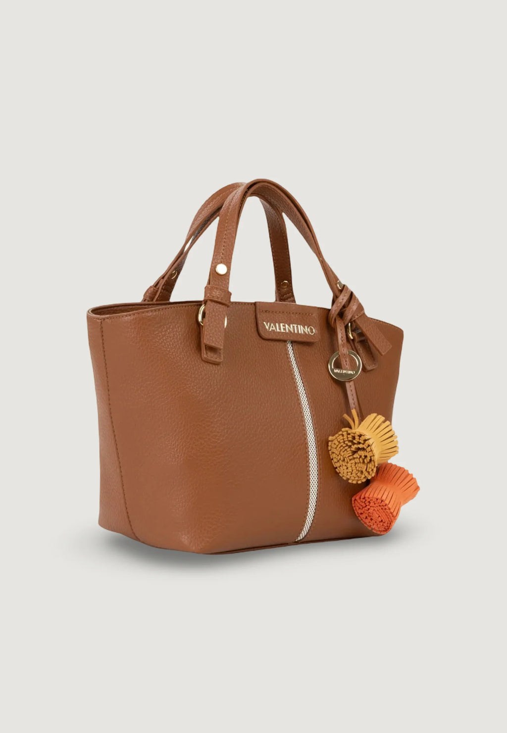 Borsa HYBRIS RE Valentino 2026