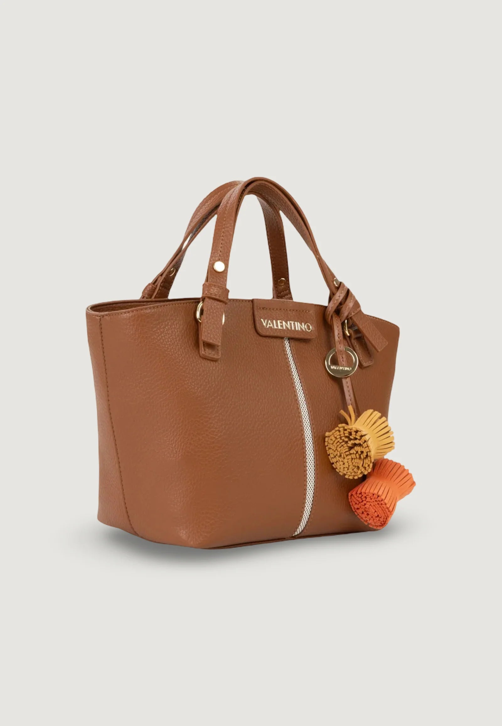 Borsa HYBRIS RE Valentino 2026