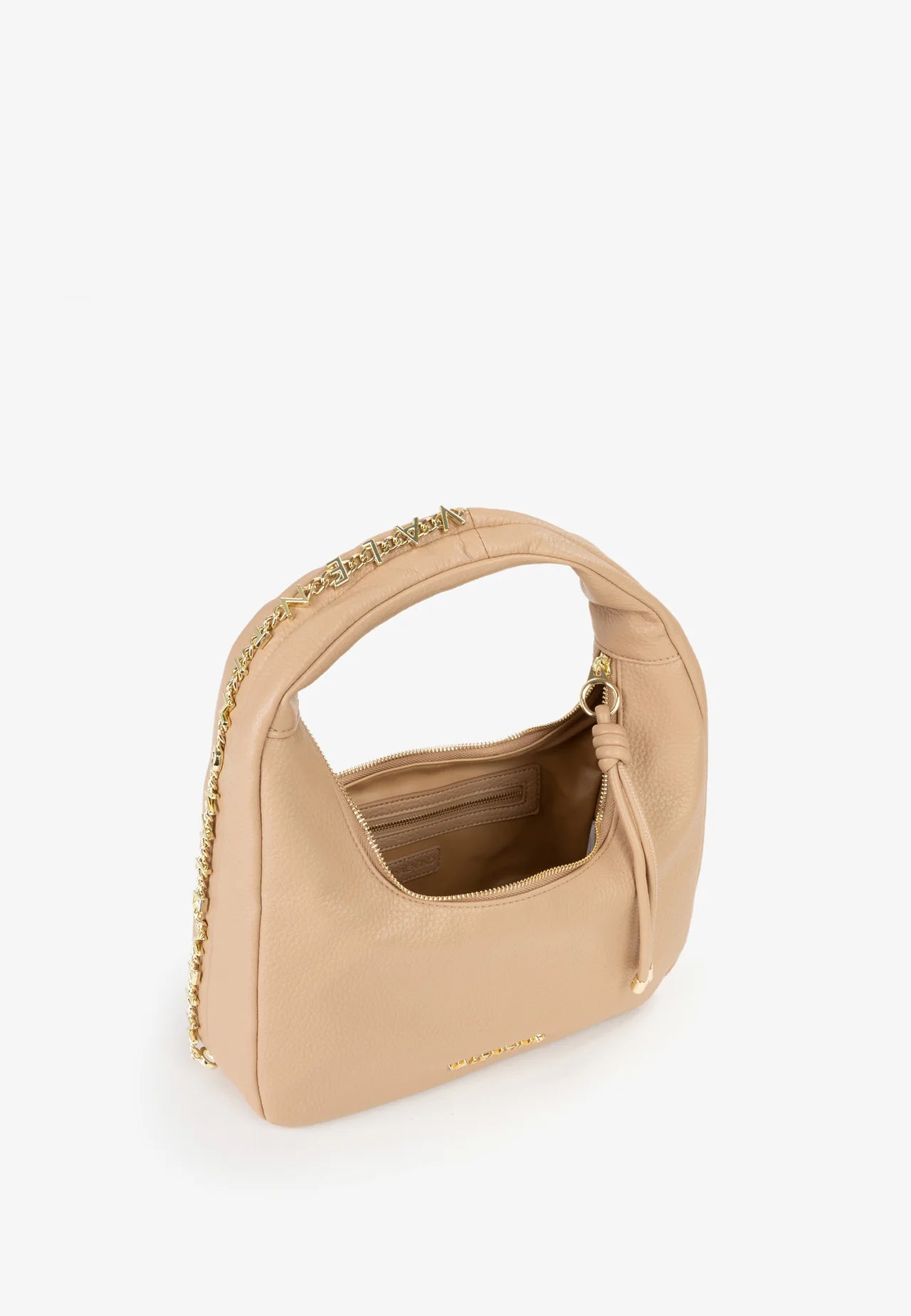Borsa harmonia valentino 2026