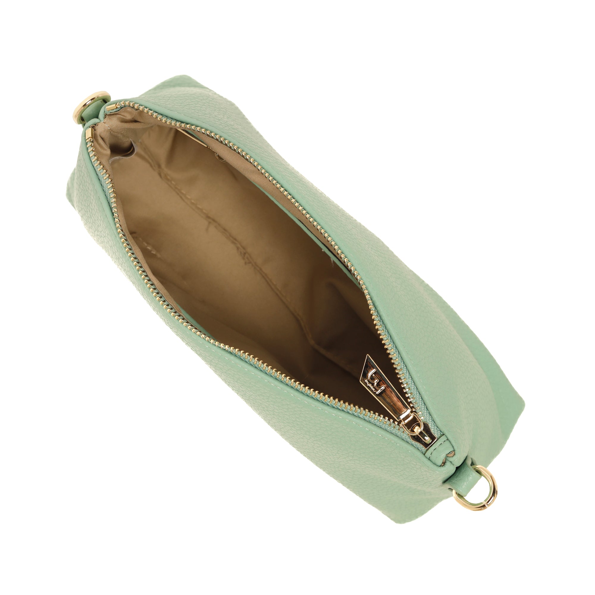 Borsa adventure byblos 2026