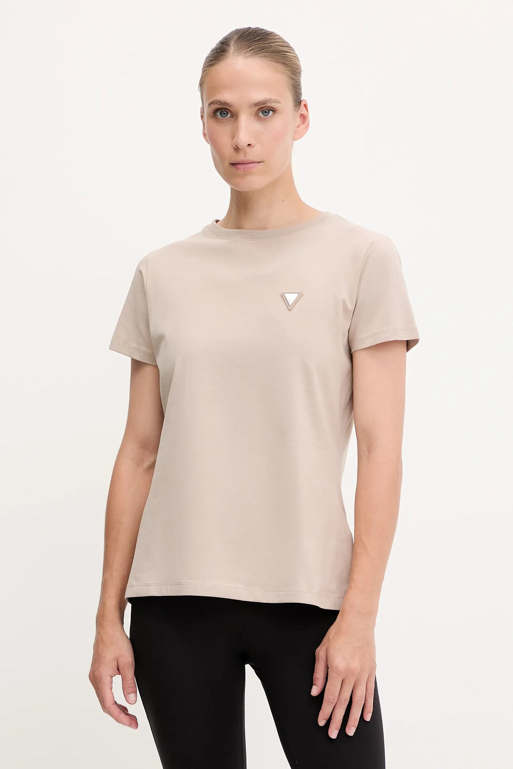 T-shirt donna guess 2026