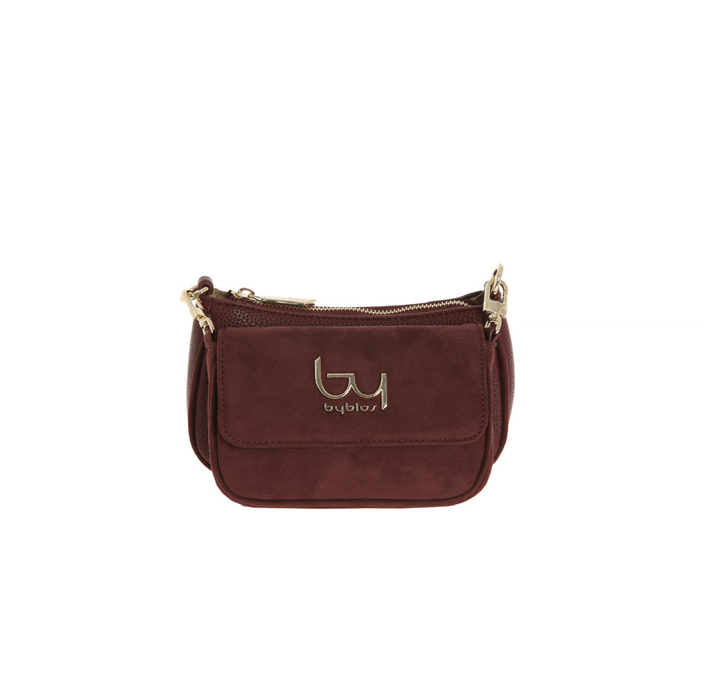 Borsa wendy plum byblos