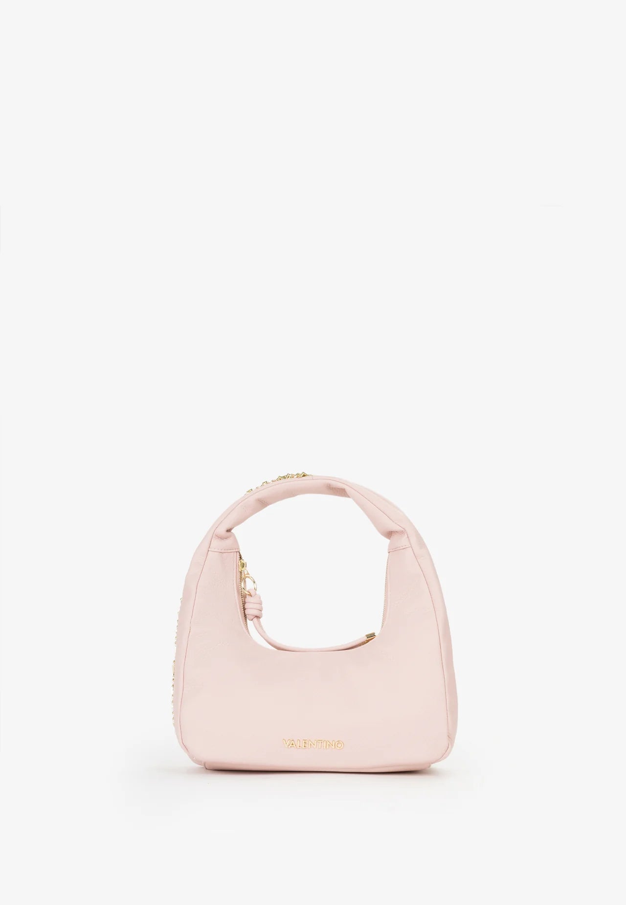 Borsa harmonia valentino 2026