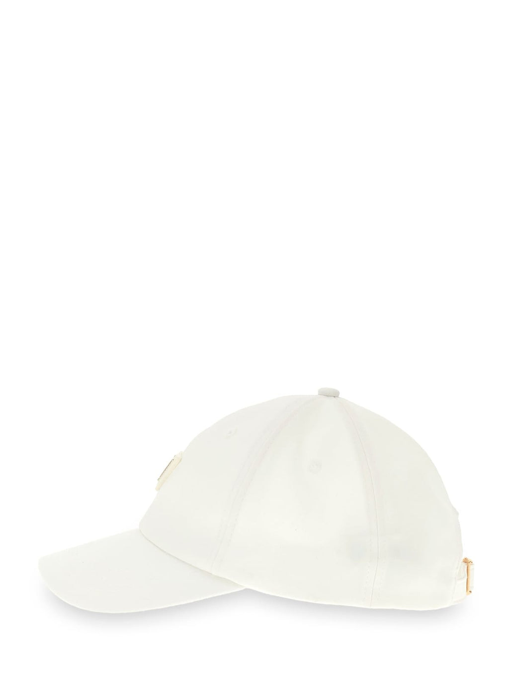 Cappello guess 2026