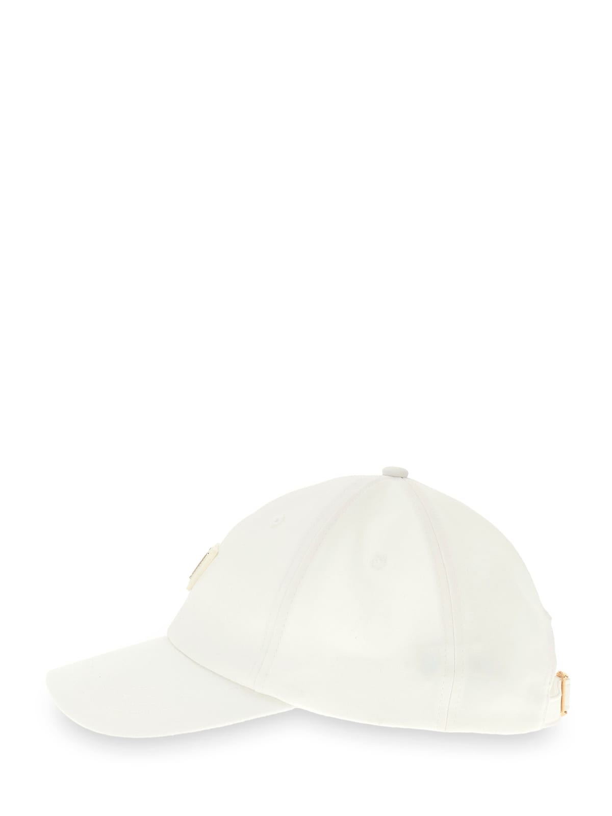 Cappello guess 2026