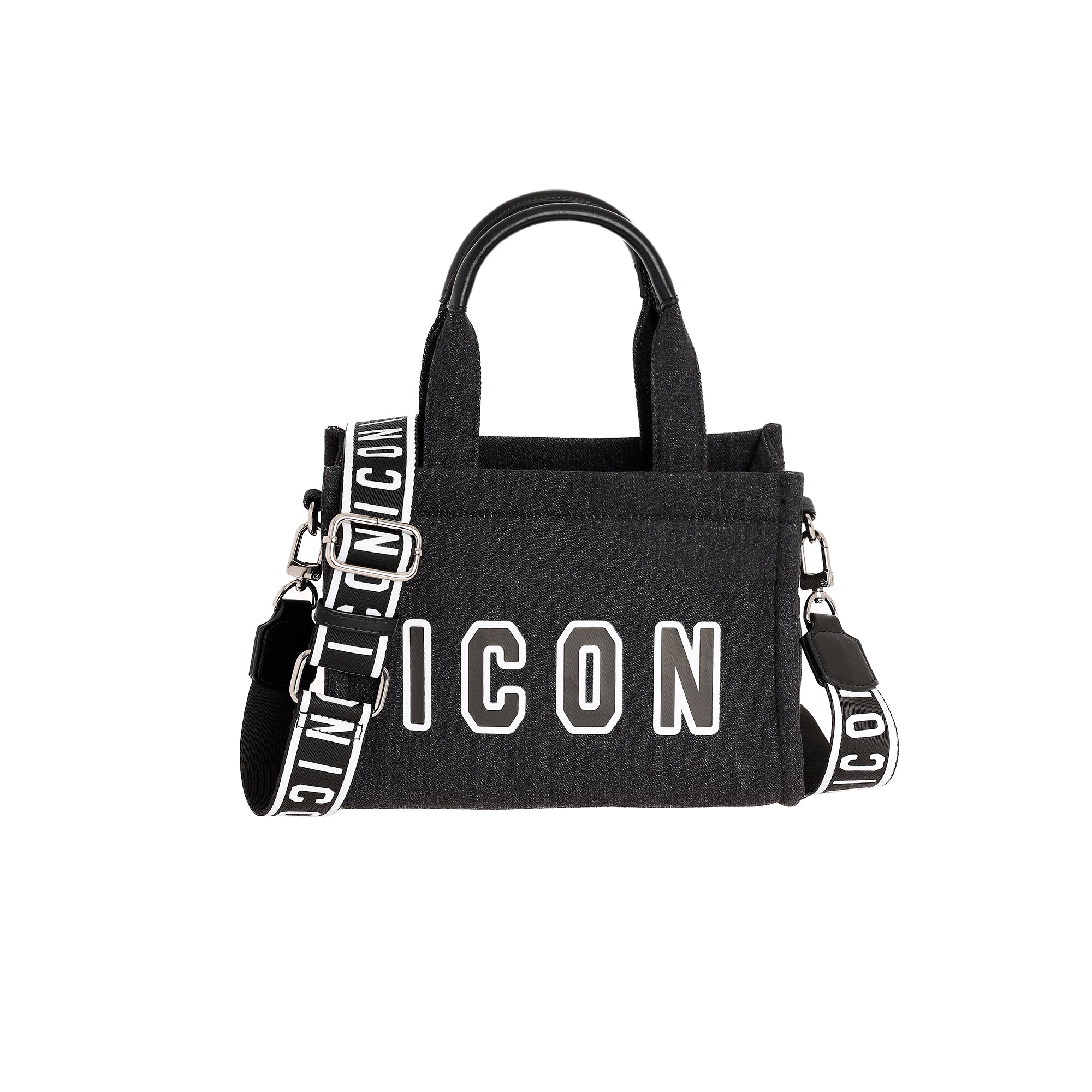 Borsa icon 2026