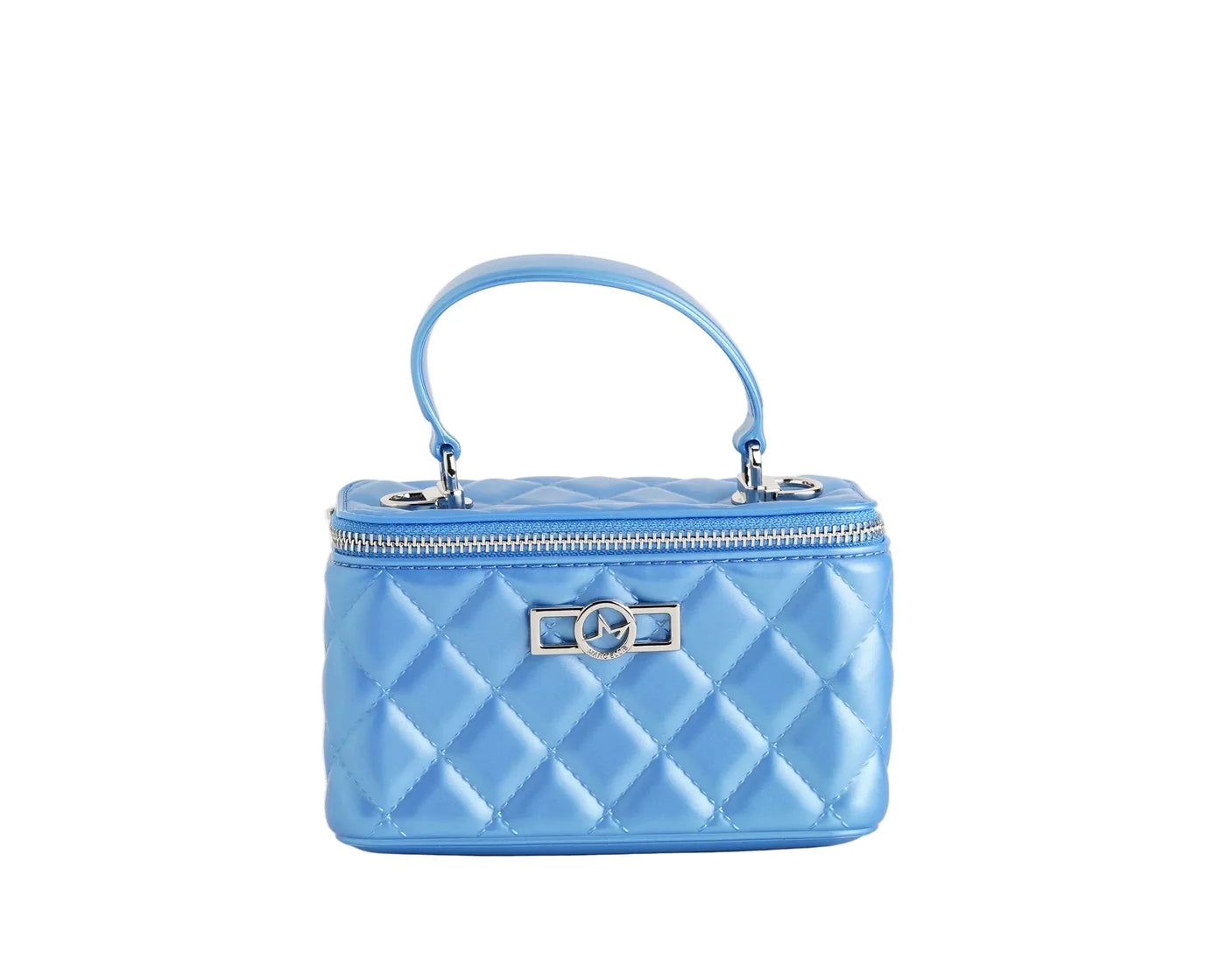 Borsa sunkiss marc ellis 2026