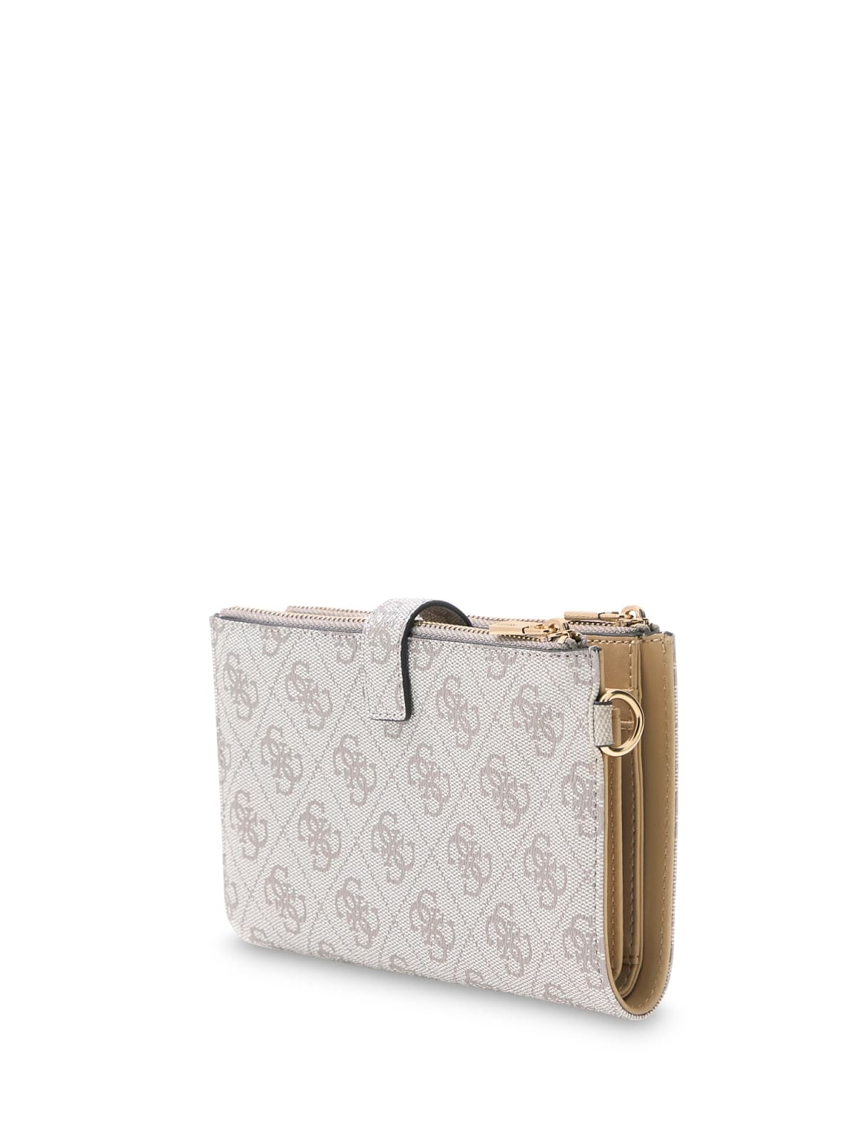Portafoglio Laurel II Guess 2026
