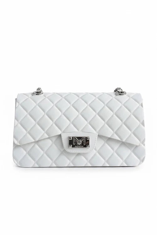 Borsa falcon xs marc ellis 2026