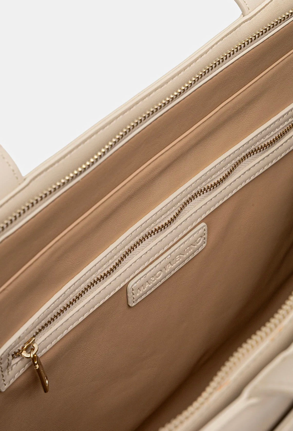 Borsa cora valentino 2026