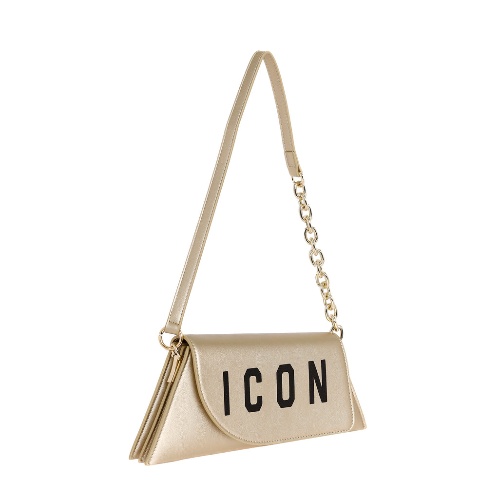 Borsa icon 2026