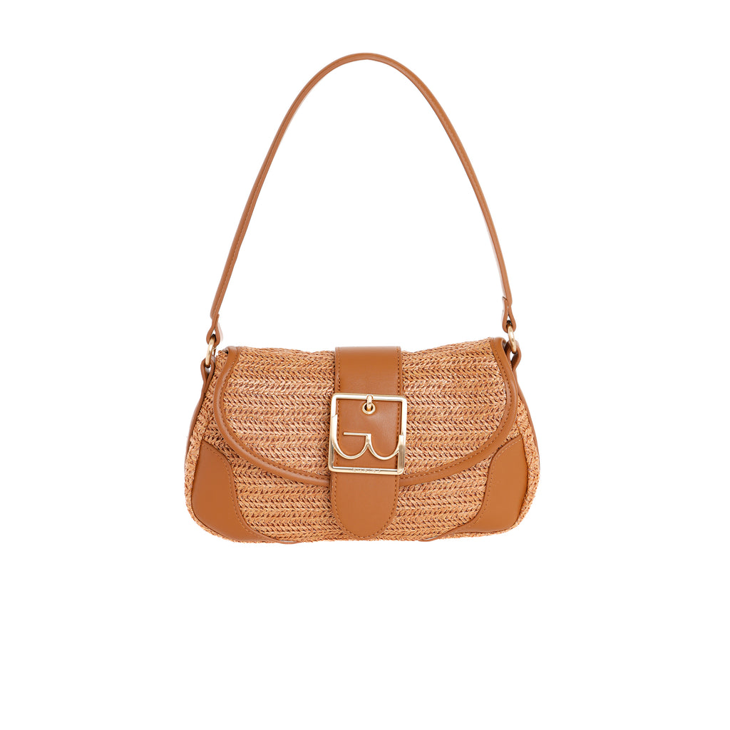 Borsa curiosity byblos 2026