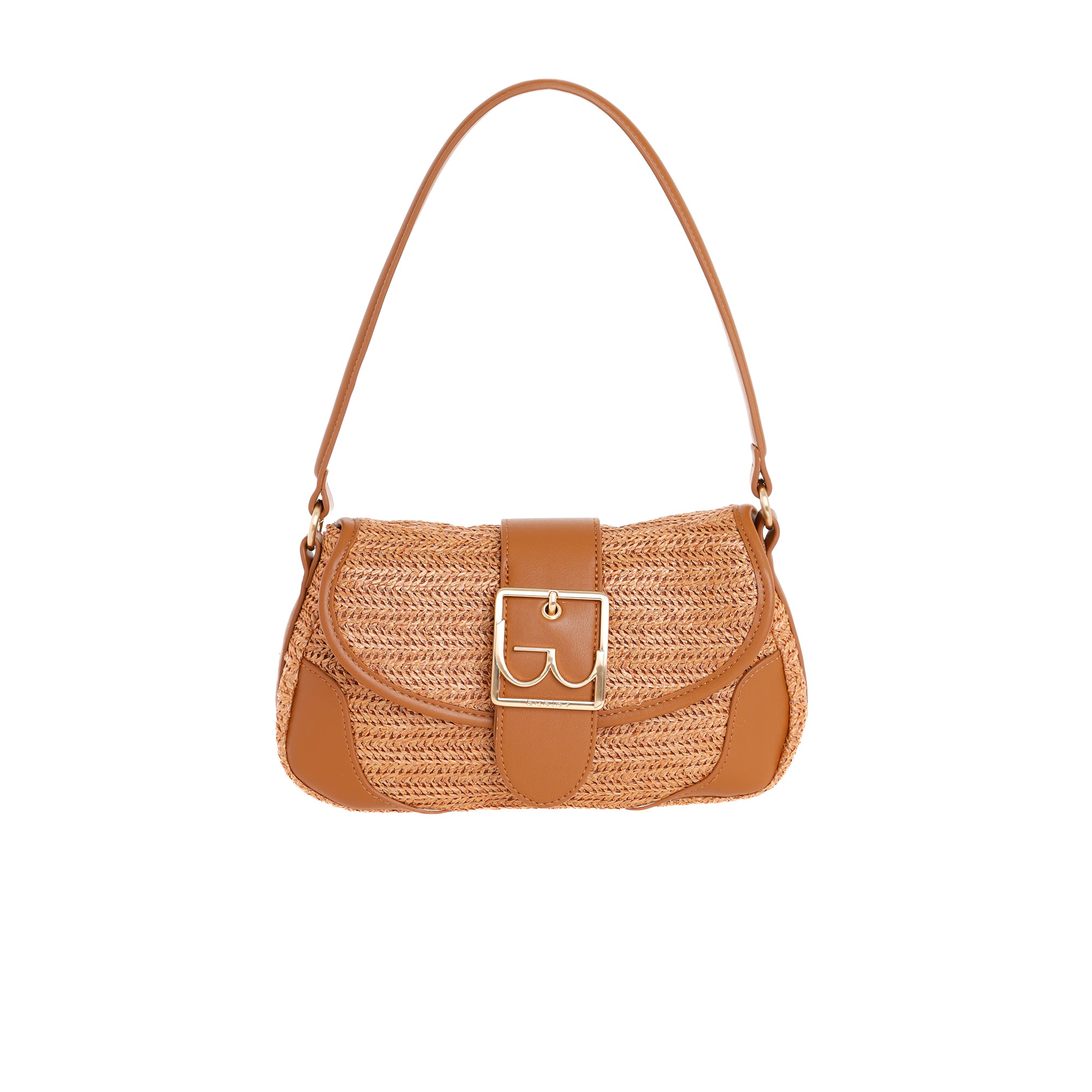 Borsa curiosity byblos 2026