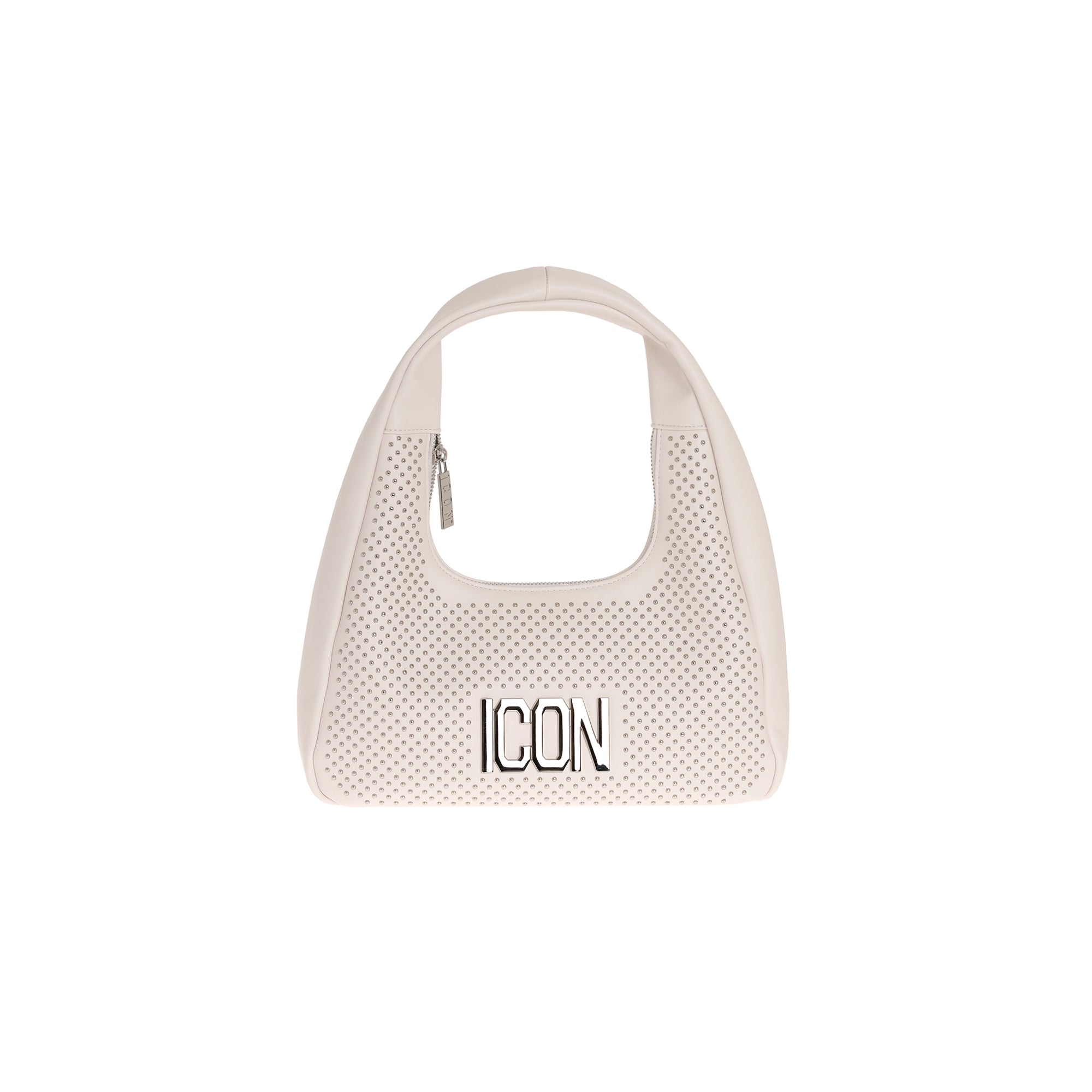 Borsa icon 2026