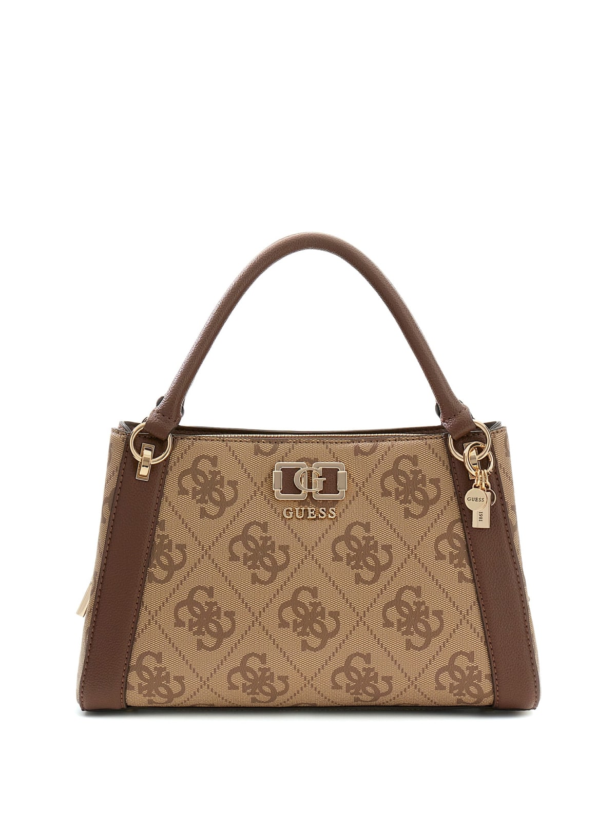 Borsa donna guess 2026