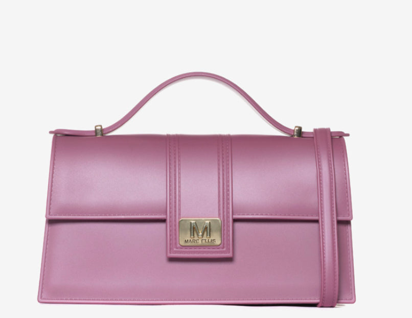 Borsa flat arrow m marc ellis