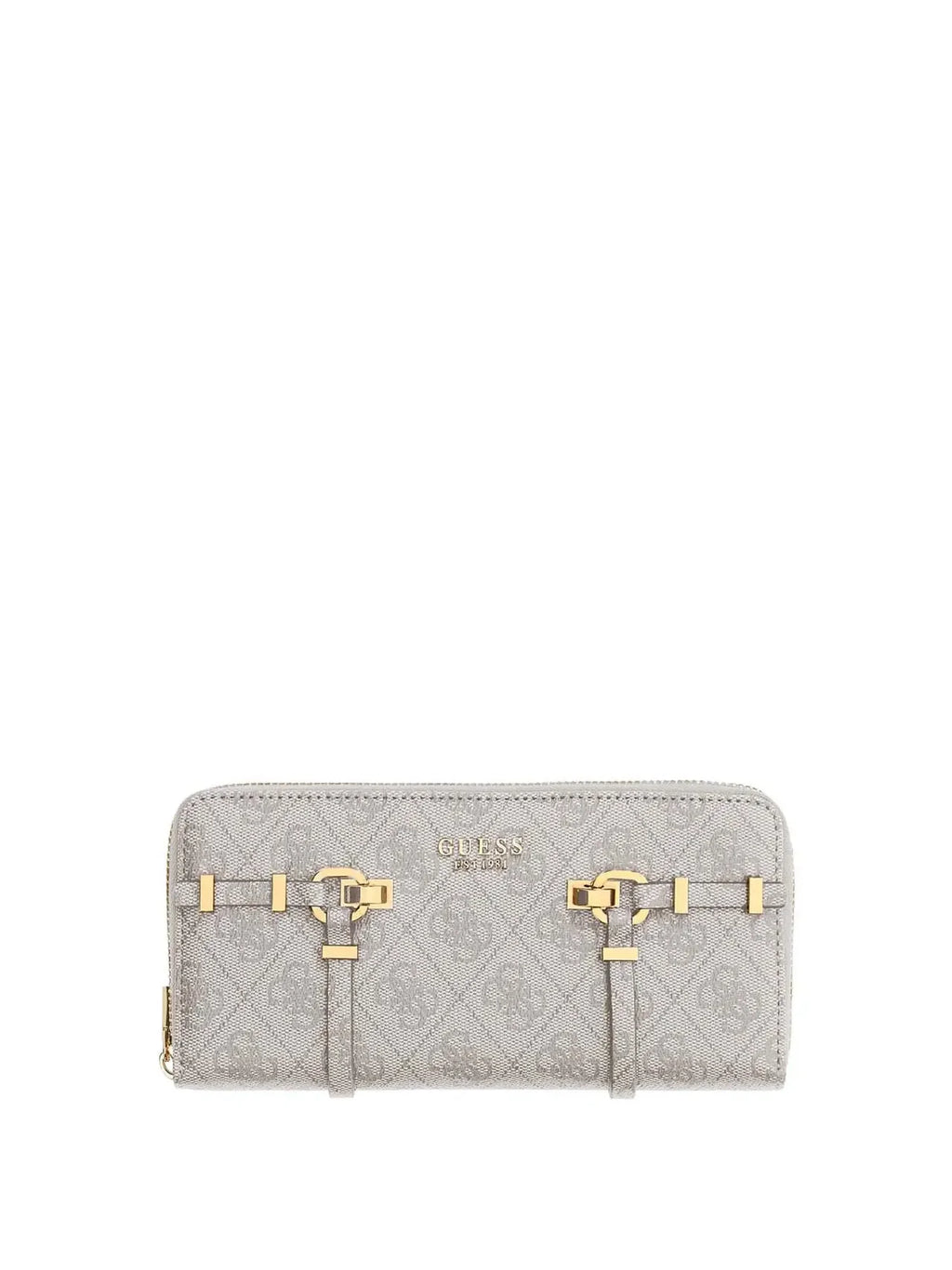 Portafoglio donna guess 26