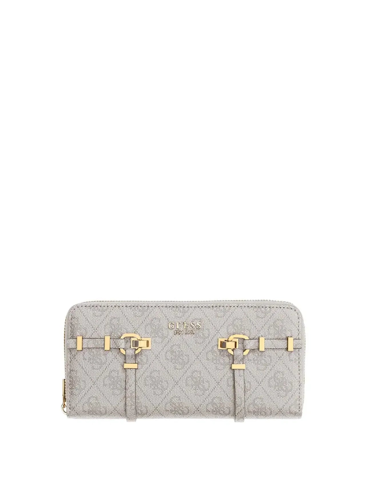 Portafoglio donna guess 26