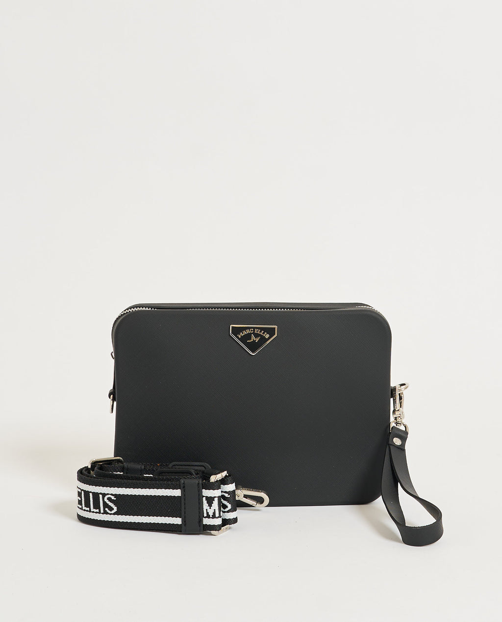 Borsa flowe marc ellis 2026