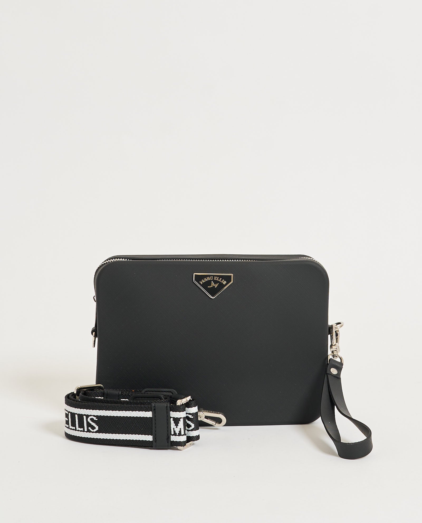 Borsa flowe marc ellis 2026