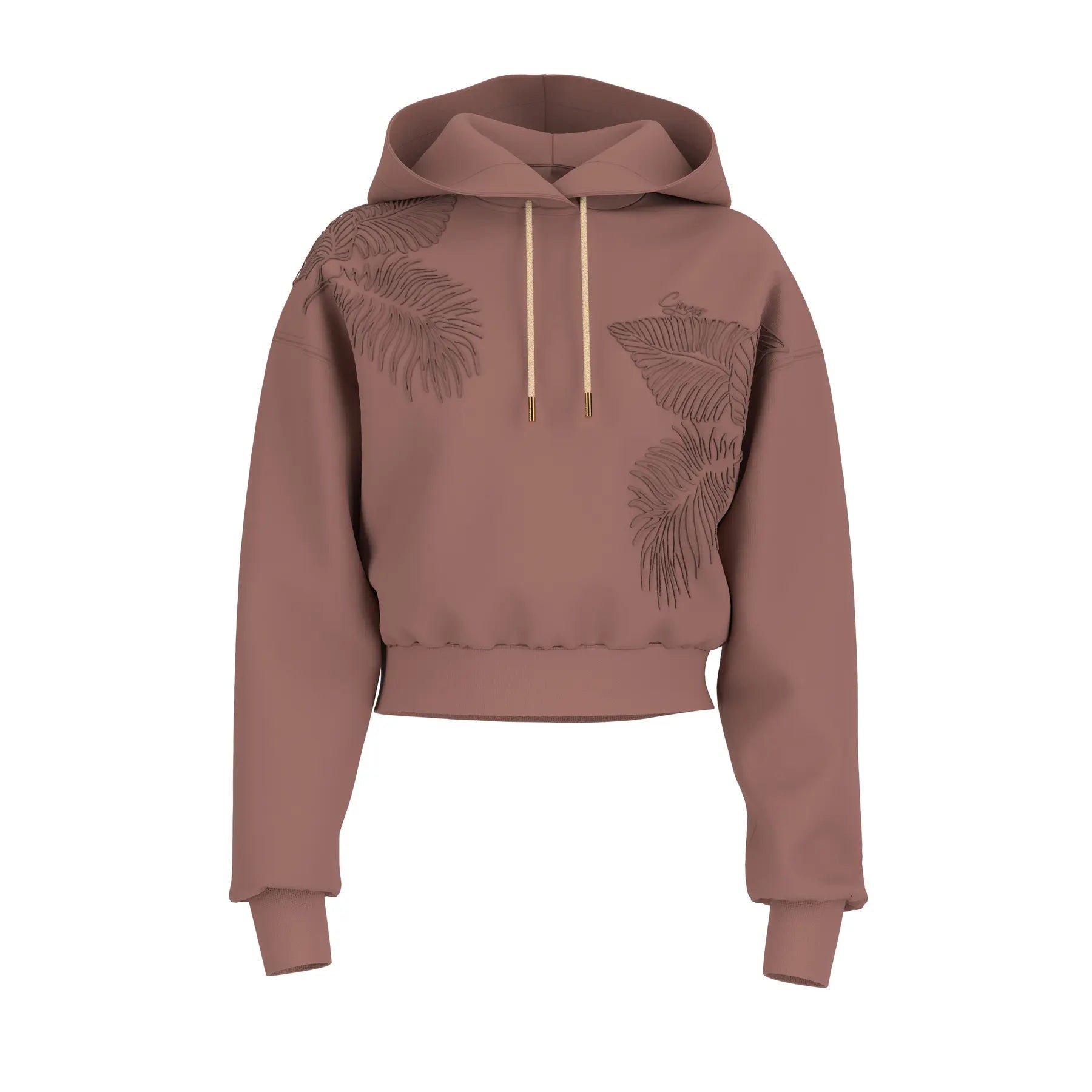 Felpa donna guess 2026