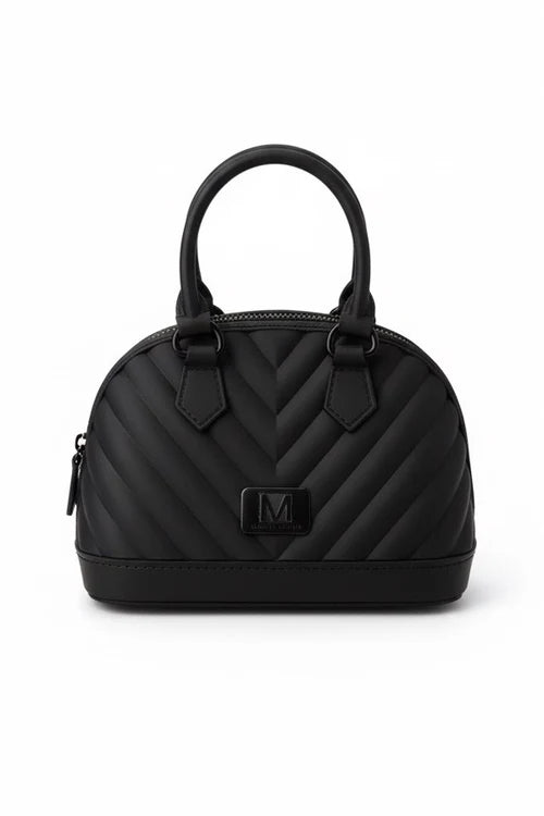 Borsa maya m marc ellis 2026