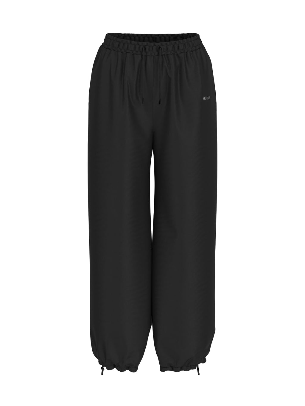 Pantalone donna guess 2026
