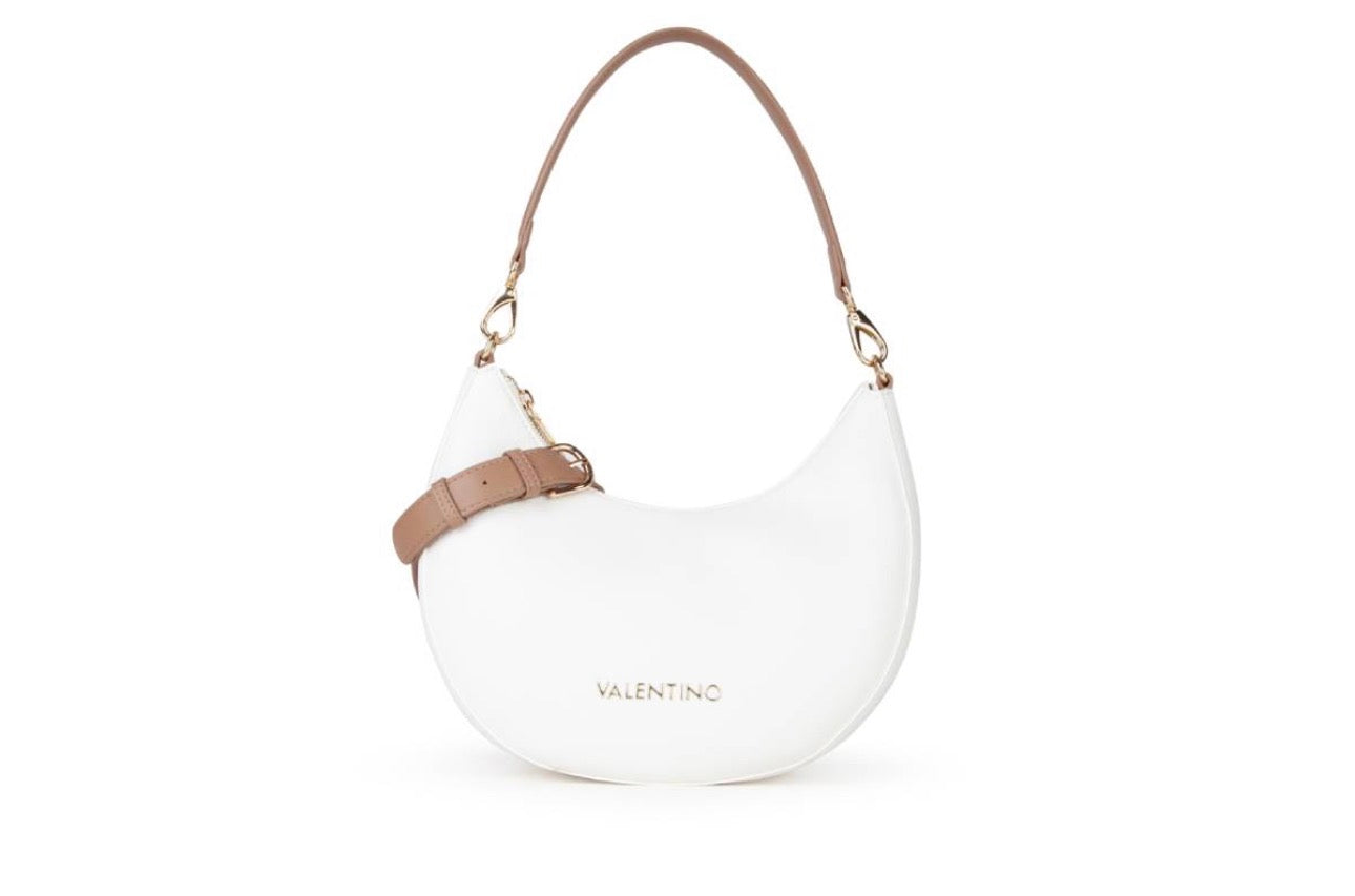 BORSA SACCA ALEXIA VALENTINO