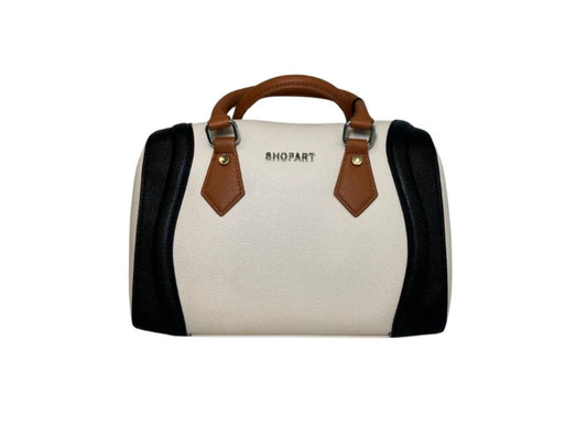 borsa SHOPART
