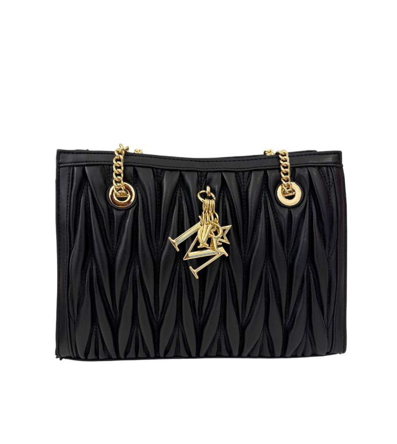 Borsa sissy 43 marc ellis