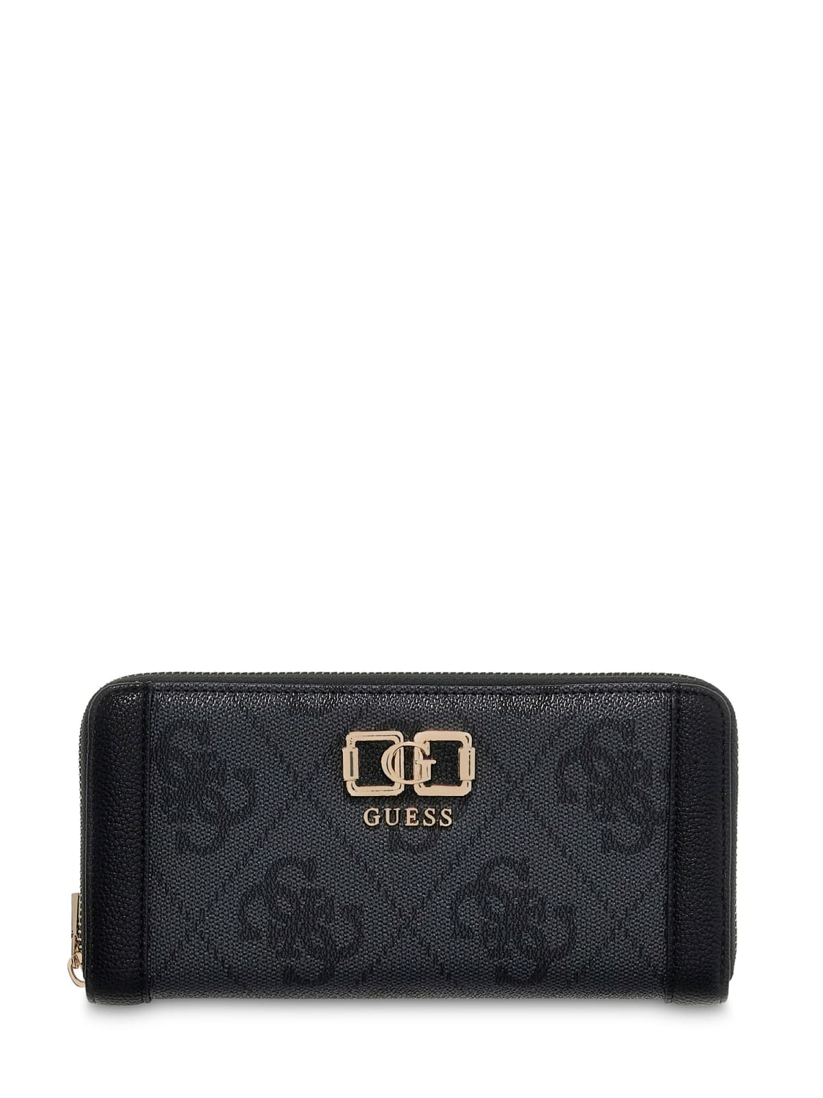 Portafoglio Karnilla 4G Maxi Wallet Guess 2026
