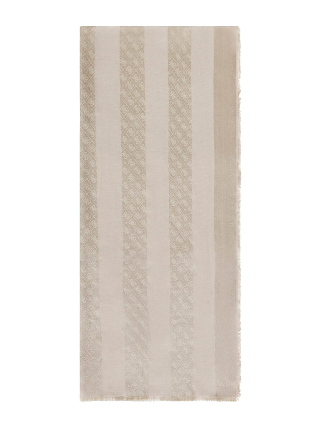 Foulard guess