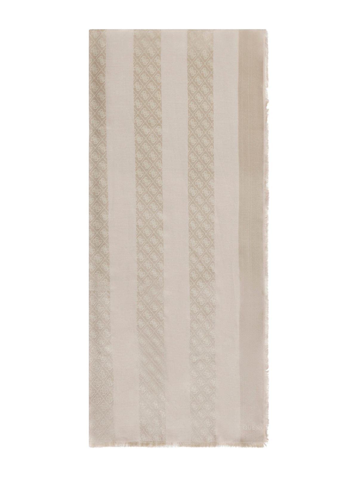 Foulard guess