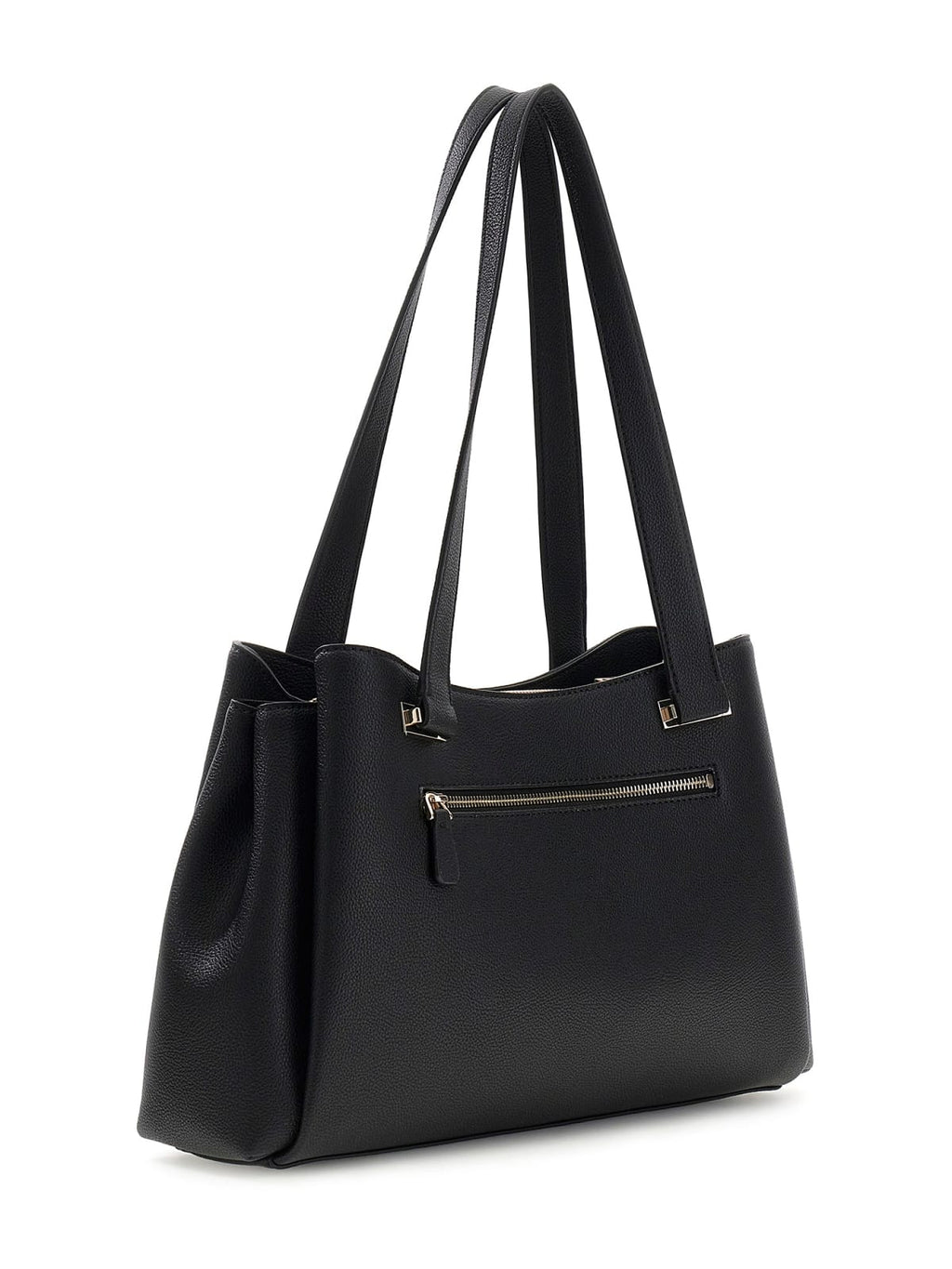 Borsa donna guess 2026