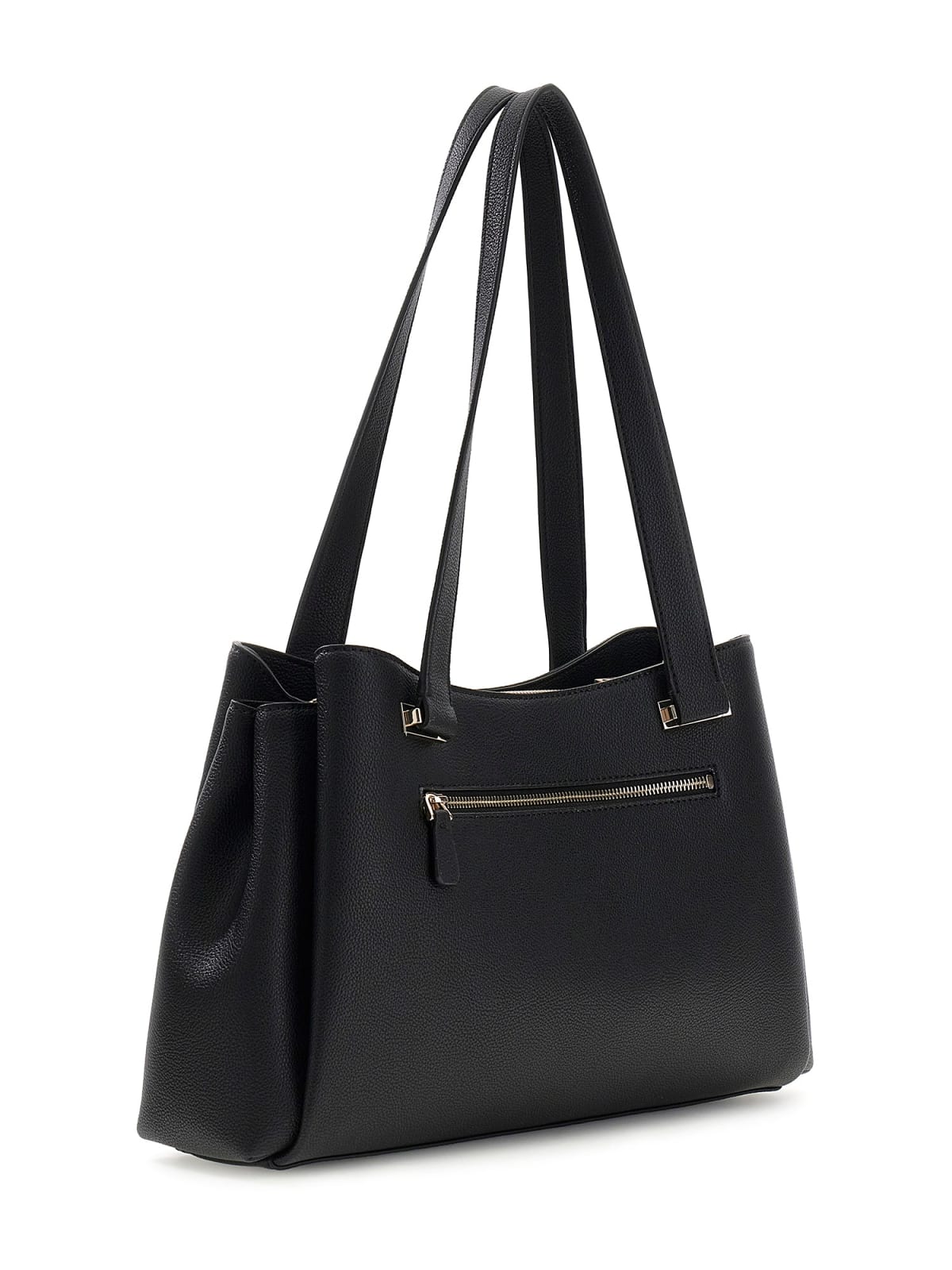 Borsa donna guess 2026