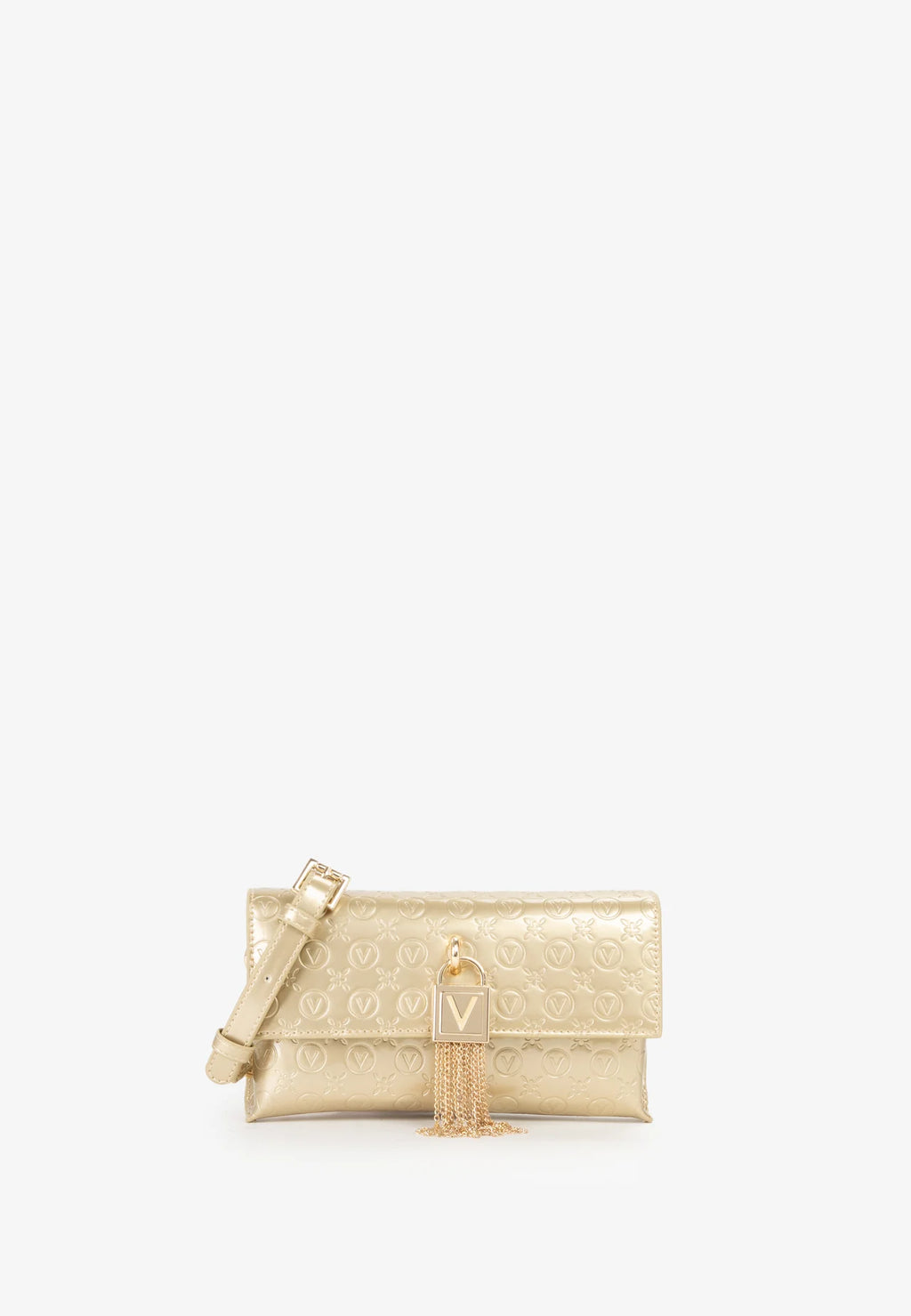Borsa emy re Valentino 2026