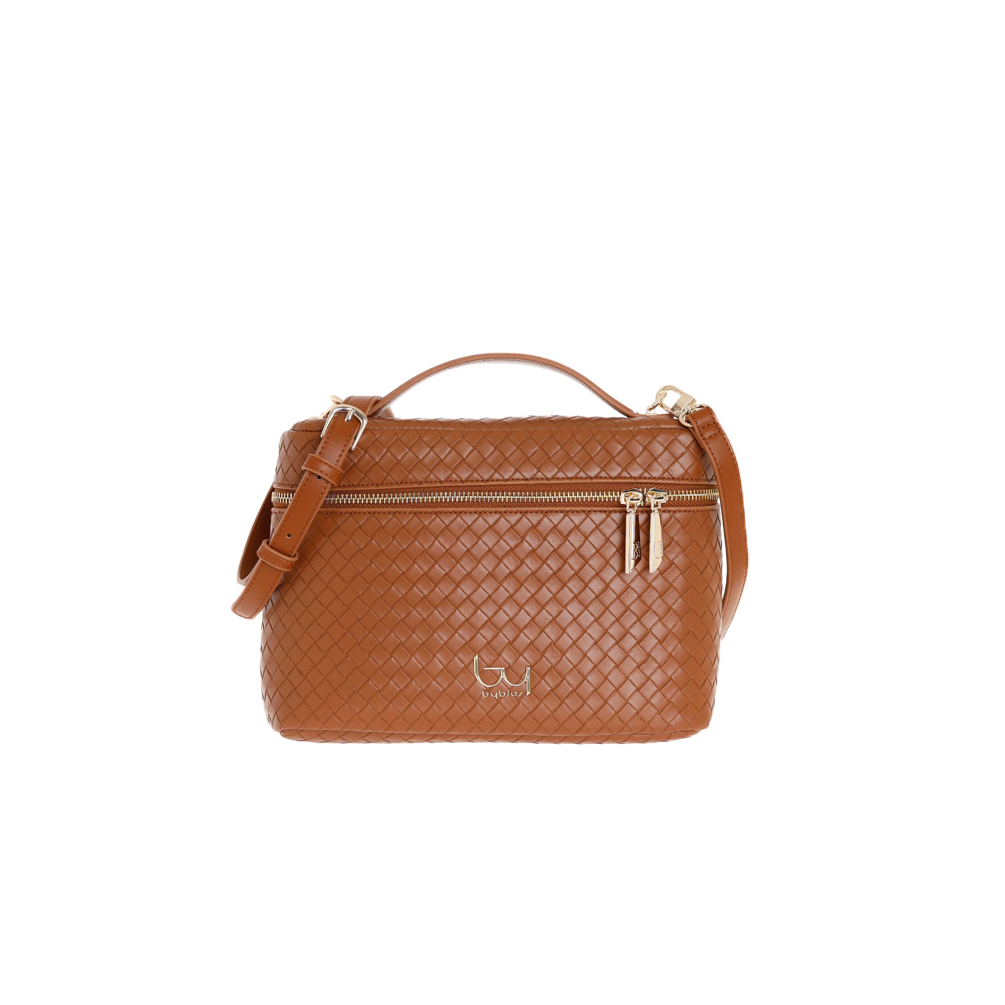 Borsa bliss byblos 2026