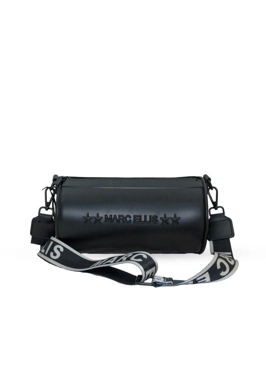 borsa MARC ELLIS FLAT ANONA