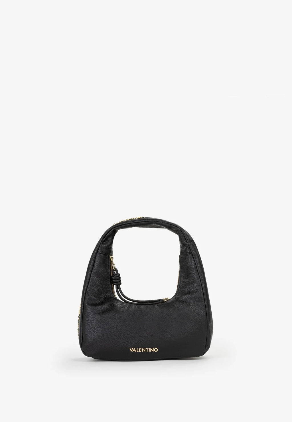 Borsa harmonia valentino 2026
