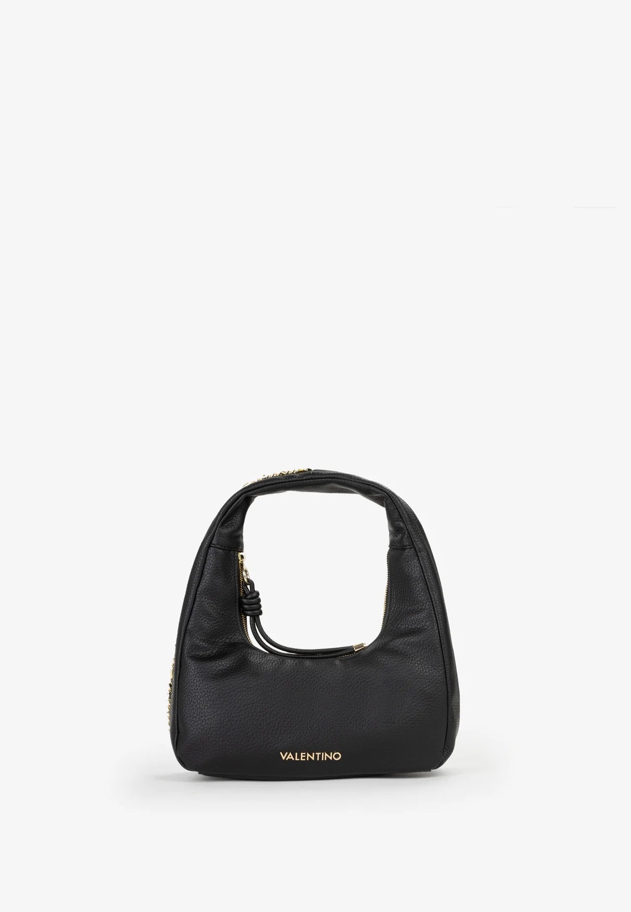 Borsa harmonia valentino 2026