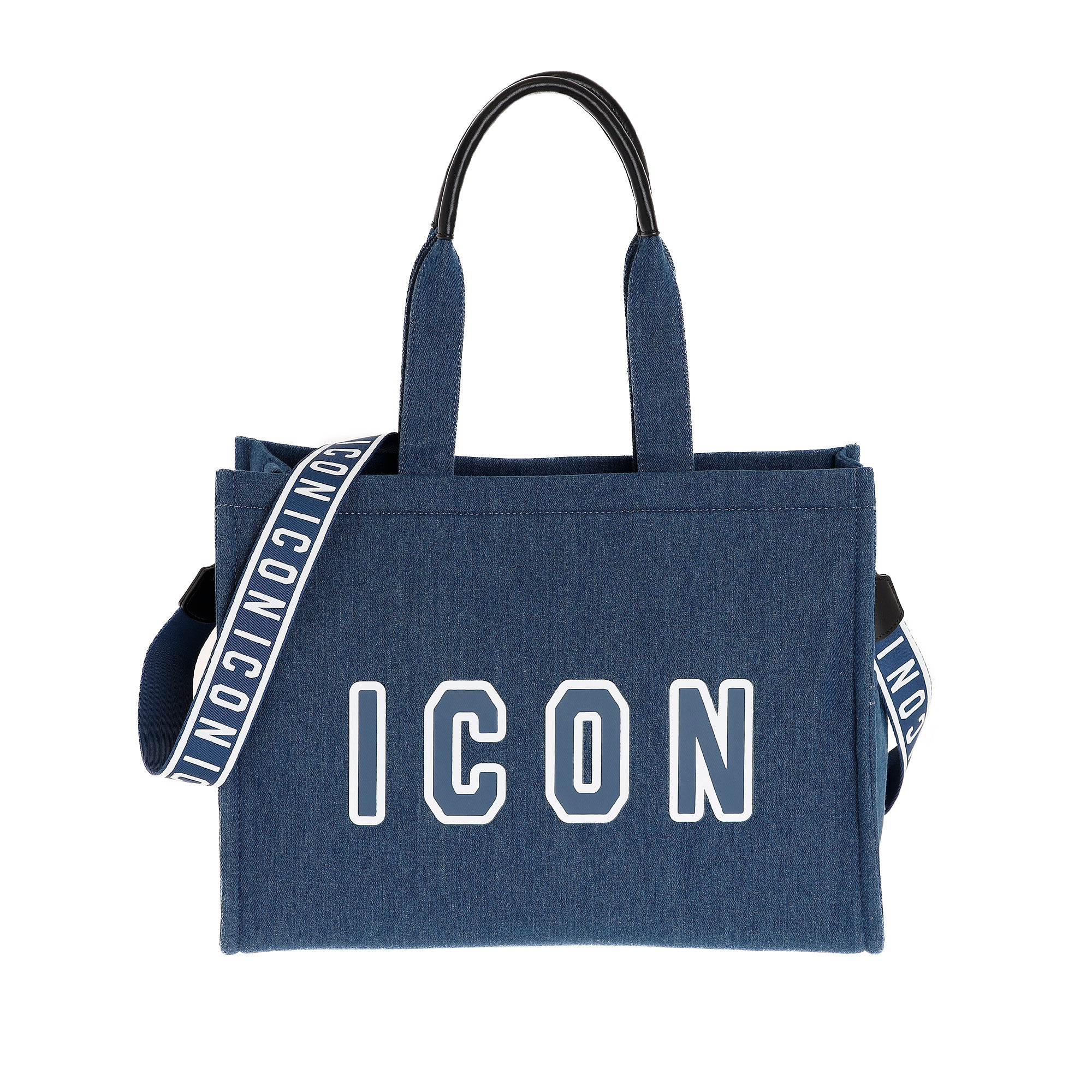 Borsa icon 2026