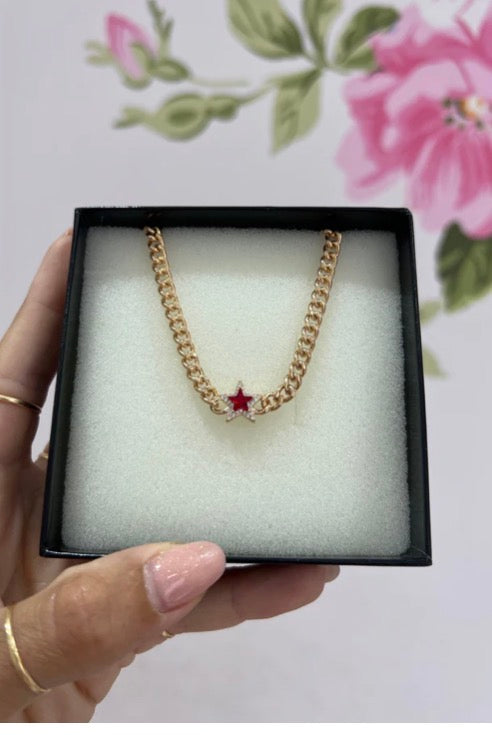 Collana milano