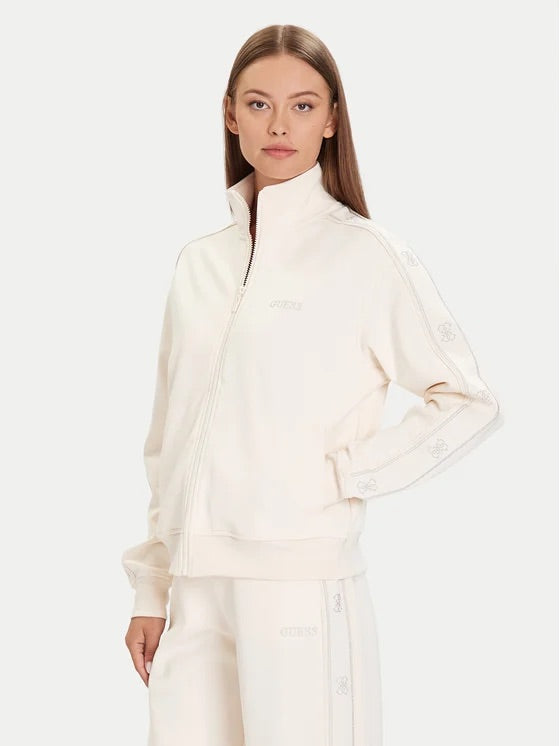 Tuta donna guess 2026
