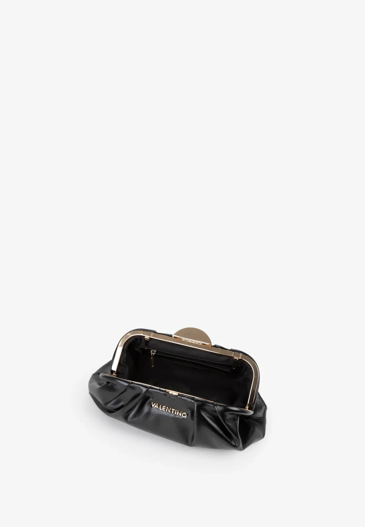 Pochette iside 26