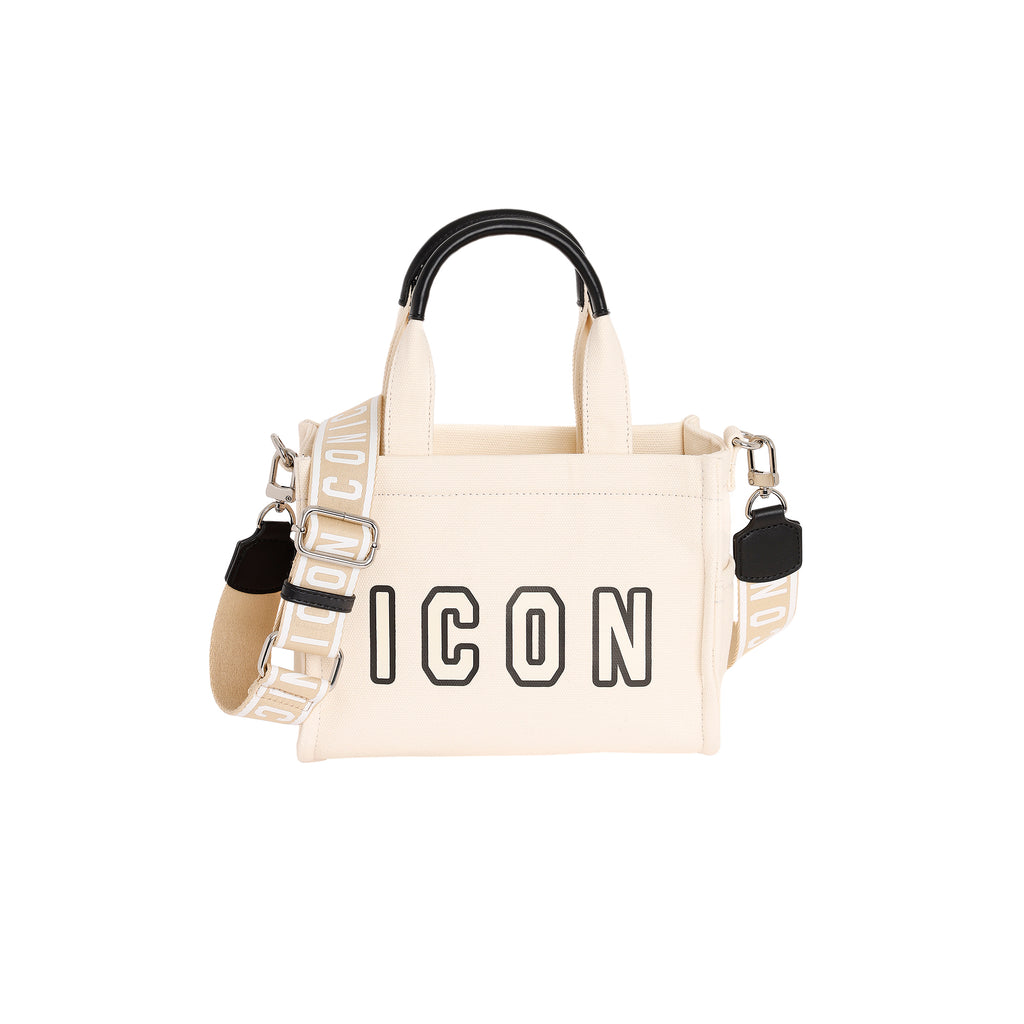 Borsa icon 2026