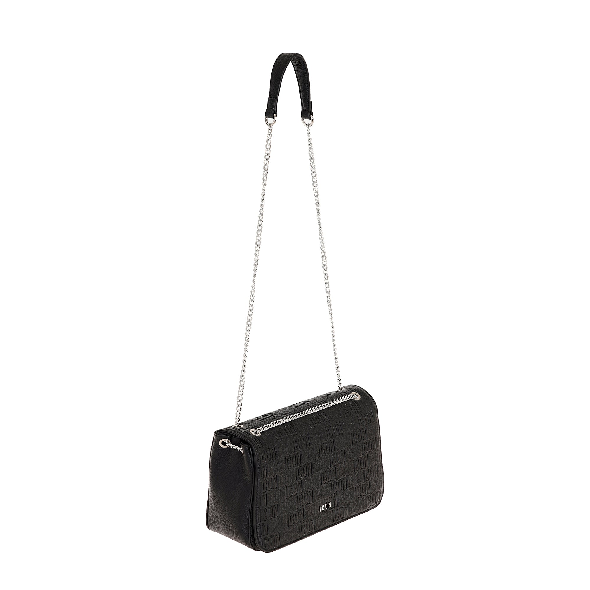Borsa icon 2026