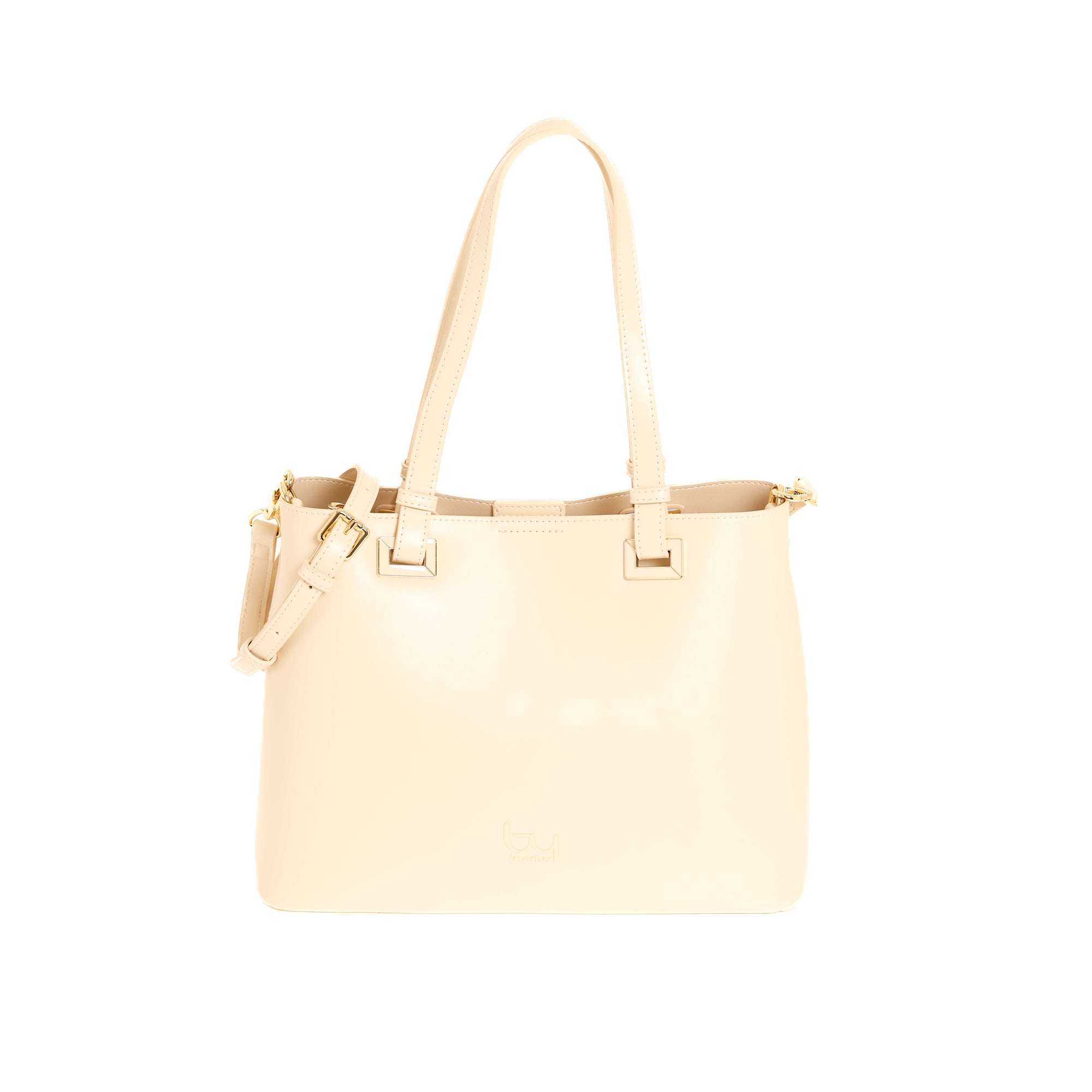 Borsa evolve byblos 2026