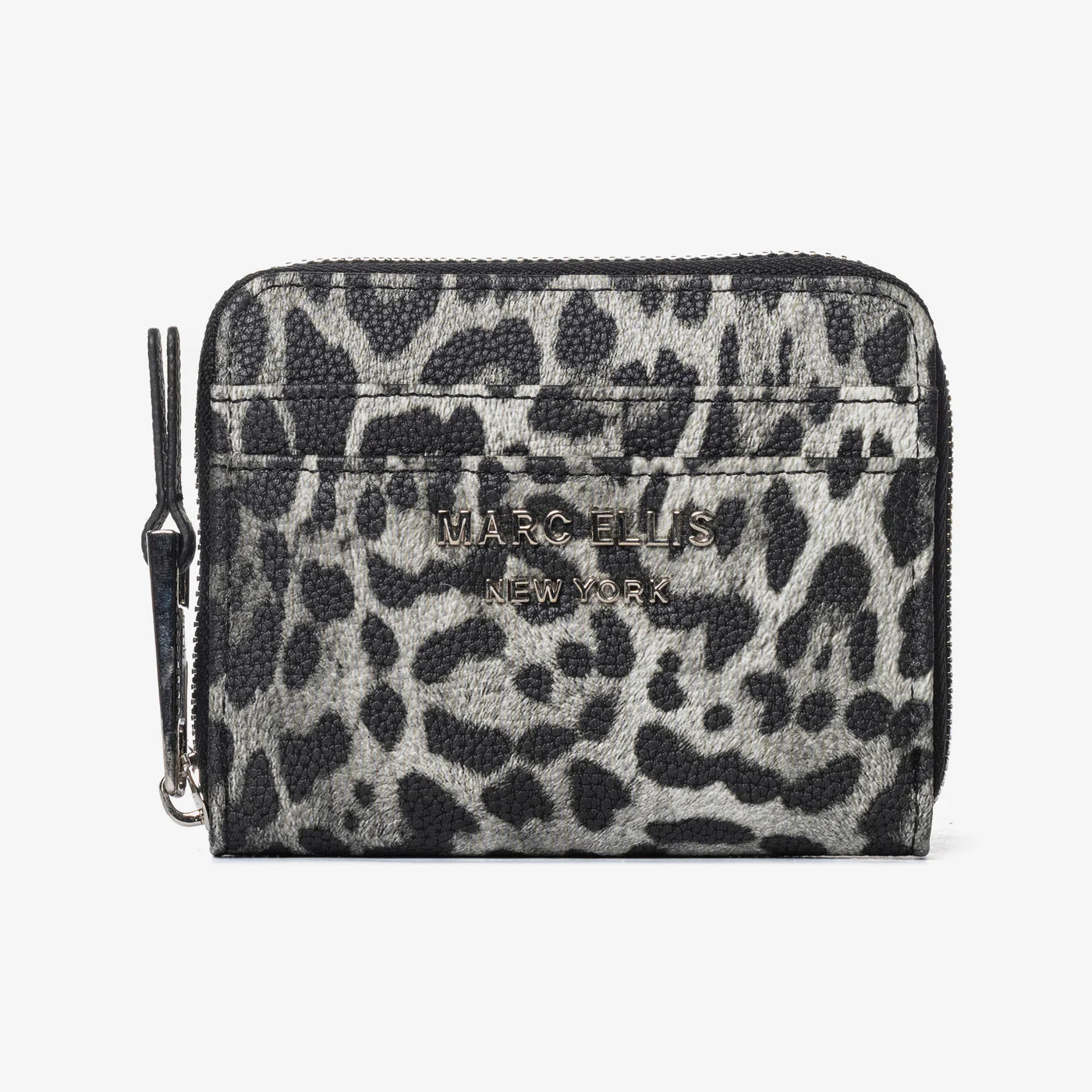 Portafoglio cloe leo marc ellis