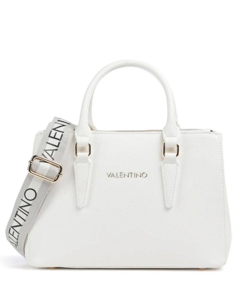 Borsa zero re valentino 2026